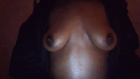 vanillalove online show from 10-07-25, 08:06