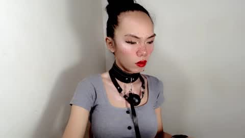 mayamint online show from 10-27-25, 09:24