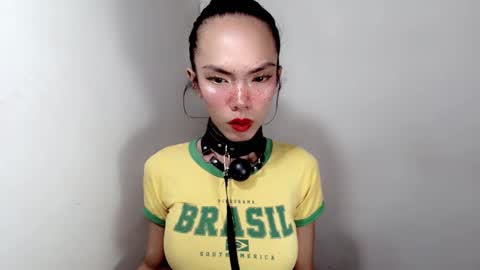 mayamint online show from 10-28-25, 10:56