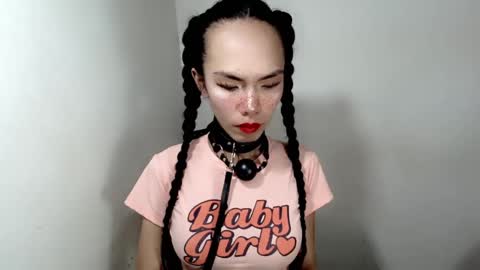 mayamint online show from 11-03-25, 10:32