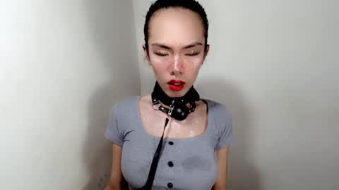 mayamint online show from 11-12-25, 03:18