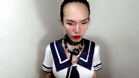 mayamint online show from 11-13-25, 09:14