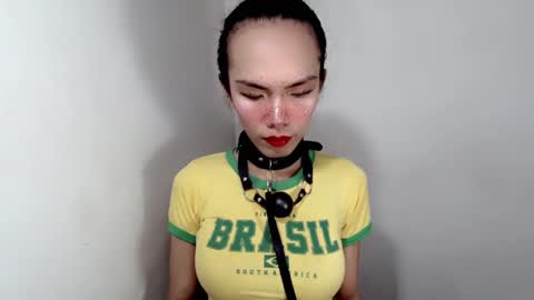 mayamint online show from 11-19-25, 08:25