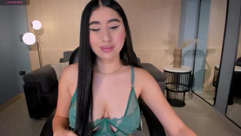 Maya online show from 01-19-26, 05:11