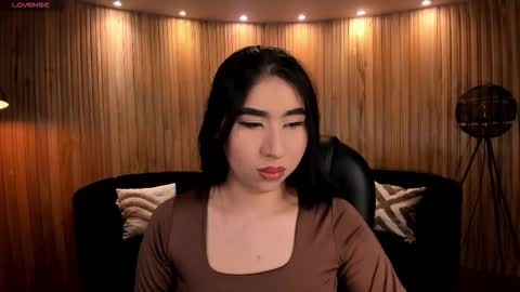 Maya online show from 02-16-26, 05:25