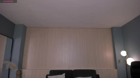 Maya online show from 03-23-26, 05:11