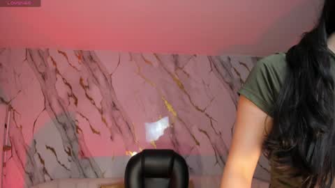 Maya online show from 03-26-26, 03:34