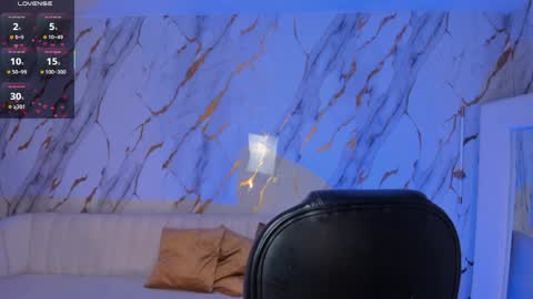 Maya online show from 03-28-26, 04:23