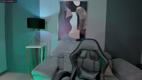 Maya online show from 07-13-26, 08:22
