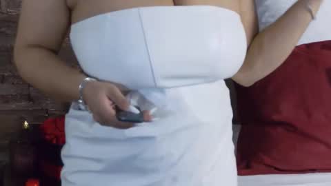 Maya online show from 01-10-26, 07:43