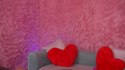 M A Y A online show from 03-03-26, 03:07