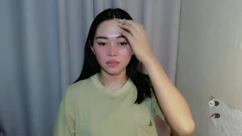 Snapshot of mayasally_ chatting on 12-09-24, 06:45 mayasally_ online show from 12-09-24, 06:45