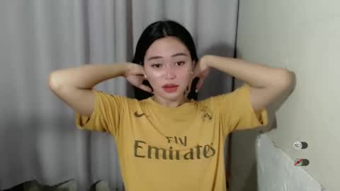 Snapshot of mayasally_ chatting on 12-14-24, 10:13 mayasally_ online show from 12-14-24, 10:13