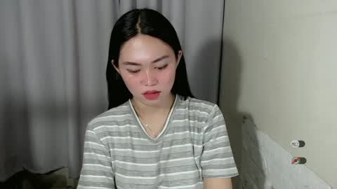 Snapshot of mayasally_ chatting on 12-22-24, 09:11 mayasally_ online show from 12-22-24, 09:11