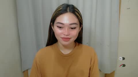 Snapshot of mayasally_ chatting on 01-24-25, 06:35 mayasally_ online show from 01-24-25, 06:35