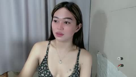 Snapshot of mayasally_ chatting on 02-04-25, 07:51 mayasally_ online show from 02-04-25, 07:51