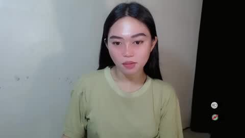 Snapshot of mayasally_ chatting on 02-06-25, 07:02 mayasally_ online show from 02-06-25, 07:02