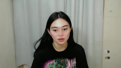 Snapshot of mayasally_ chatting on 02-08-25, 11:55 mayasally_ online show from 02-08-25, 11:55