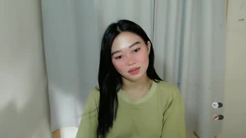 Snapshot of mayasally_ chatting on 02-16-25, 06:43 mayasally_ online show from 02-16-25, 06:43