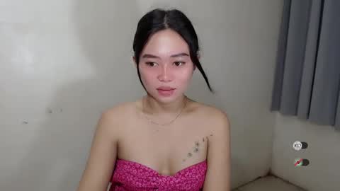 Snapshot of mayasally_ chatting on 02-19-25, 07:06 mayasally_ online show from 02-19-25, 07:06