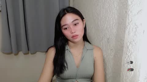 Snapshot of mayasally_ chatting on 02-20-25, 10:16 mayasally_ online show from 02-20-25, 10:16