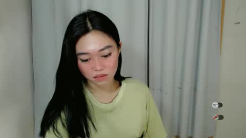 Snapshot of mayasally_ chatting on 02-25-25, 06:58 mayasally_ online show from 02-25-25, 06:58