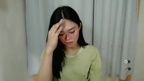 Snapshot of mayasally_ chatting on 02-25-25, 10:04 mayasally_ online show from 02-25-25, 10:04