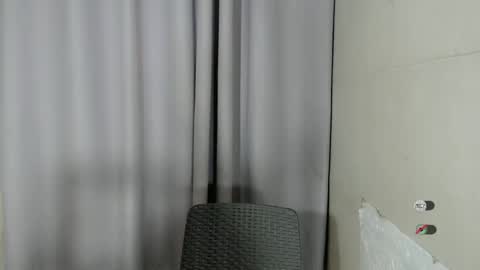 Snapshot of mayasally_ chatting on 02-27-25, 07:01 mayasally_ online show from 02-27-25, 07:01