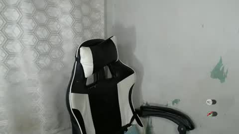 mayasally_ online show from 03-19-26, 09:02