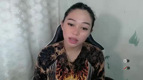 mayasally_ online show from 03-25-26, 09:04