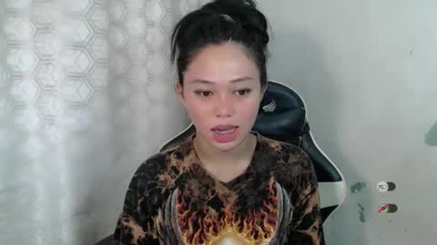 mayasally_ online show from 04-07-26, 09:10