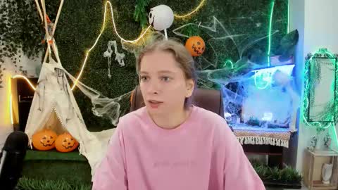 mayasinabon online show from 10-22-25, 09:09