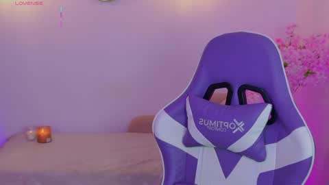 Maya Vexx online show from 06-01-26, 03:36