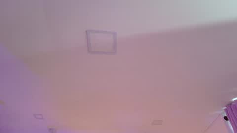 Snapshot of mayavexx chatting on 07-12-26, 08:22 Maya Vexx online show from 07-12-26, 08:22