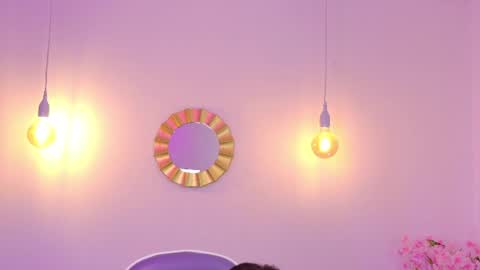 Snapshot of mayavexx chatting on 07-14-26, 06:24 Maya Vexx online show from 07-14-26, 06:24