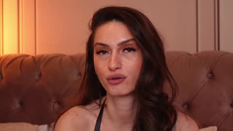 MayaVixxen online show from 02-07-25, 06:14