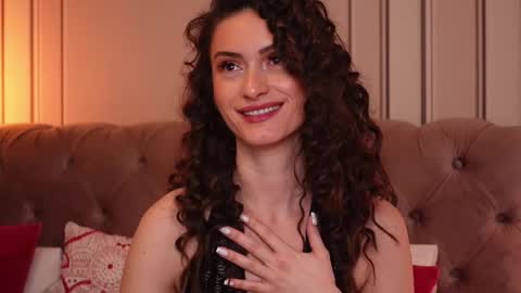 MayaVixxen online show from 02-20-25, 06:39