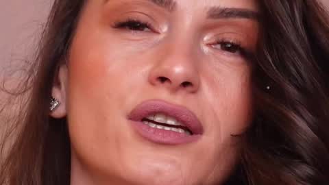 MayaVixxen online show from 02-21-25, 02:50