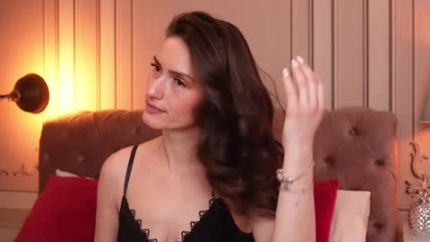 MayaVixxen online show from 02-21-25, 10:50