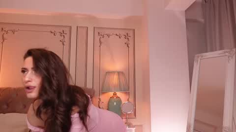 MayaVixxen online show from 02-28-25, 03:26