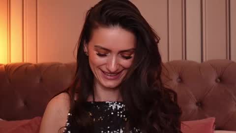 MayaVixxen online show from 03-04-25, 09:29