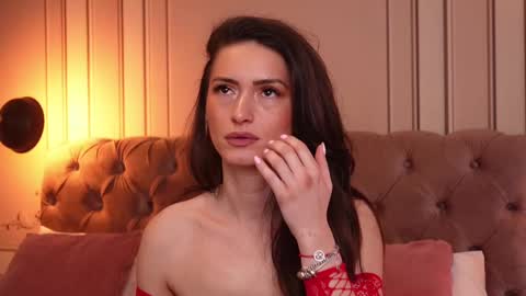 MayaVixxen online show from 03-10-25, 03:56