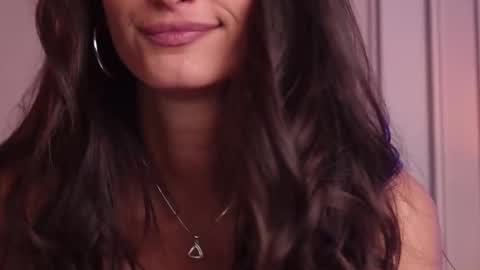 MayaVixxen online show from 10-11-25, 02:44