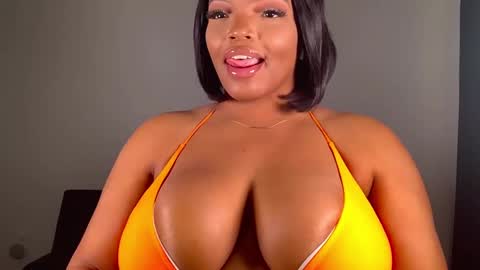 MayBabi online show from 12-01-24, 04:29