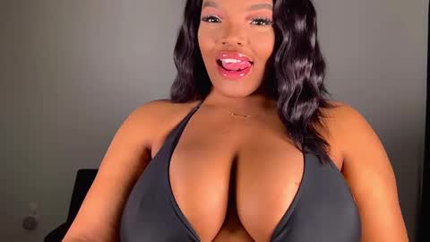 MayBabi online show from 12-29-24, 11:07