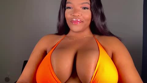 MayBabi online show from 12-31-24, 11:09