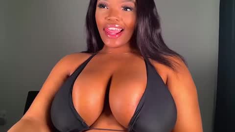 MayBabi online show from 01-02-25, 02:13