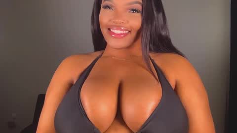 MayBabi online show from 01-09-25, 03:55