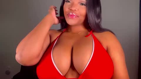 MayBabi online show from 01-10-25, 11:11