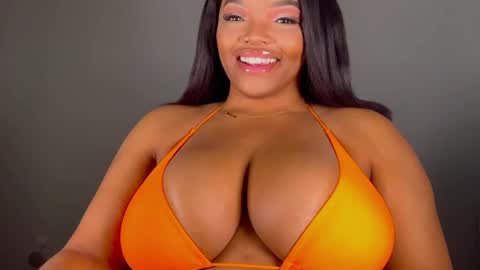 MayBabi online show from 01-31-25, 11:46